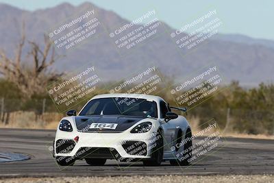 media/Dec-13-2025-PCA San Diego (Sat) [[71f2fcee4c]]/4-Yellow Group/Session 2 (Turn 3)/